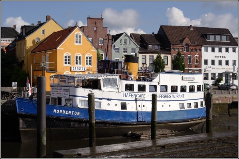 Datei:Husum3.jpg