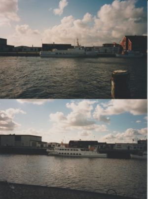 Husum21.jpg