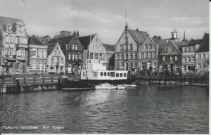 Husum15.jpg